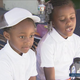 Roxy and Layla Phillips (ABC 7 screenshot)
